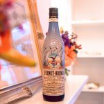 Why Fernet-Branca’s Parent Company Bet On Alcohol-Removal Tech