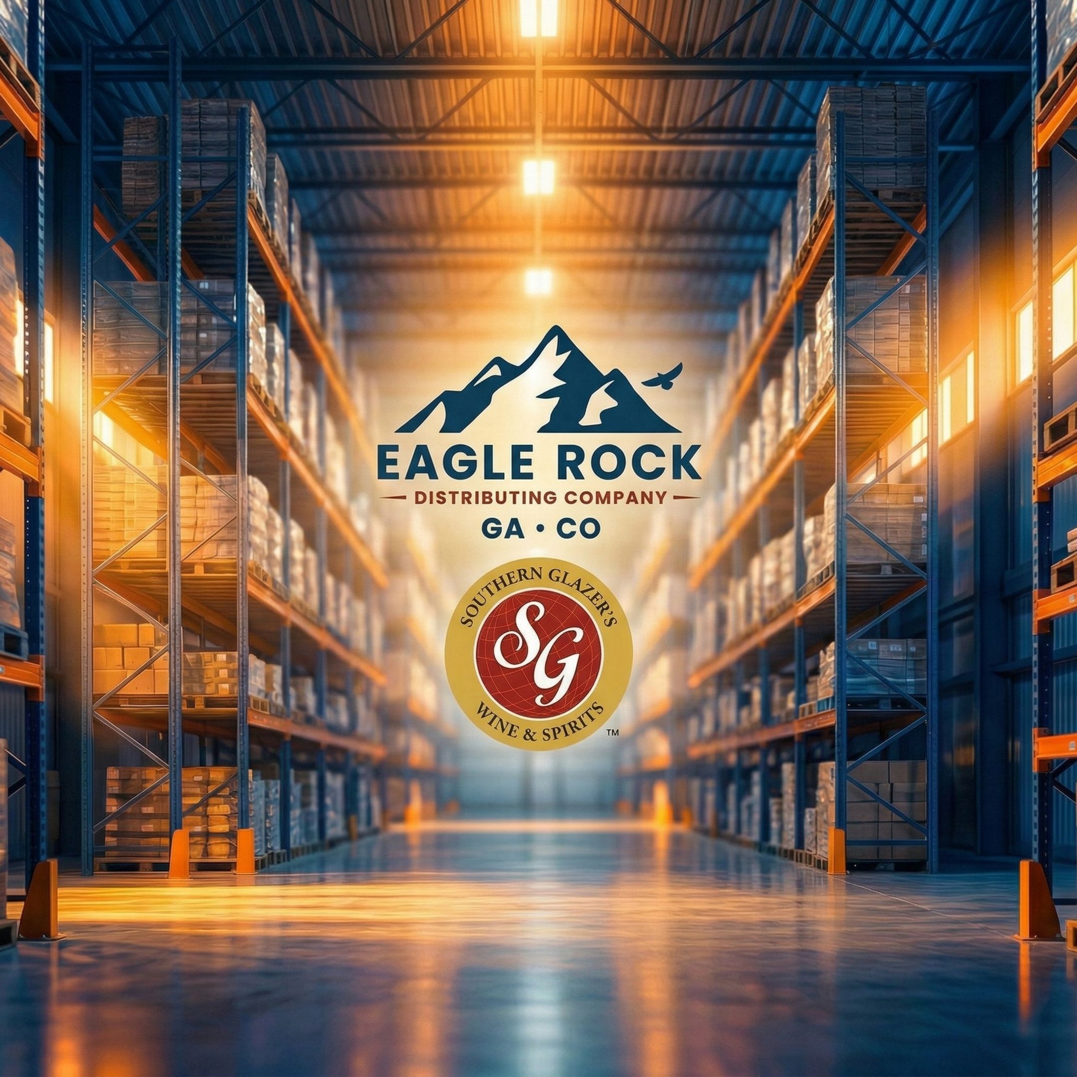 514 Eagle Rock Colorado Employees to Be Laid Off in Wake of Southern Glazer’s Sale, Per WARN Notice