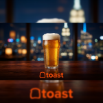 Press Clips: NYC’s Pricey Pints, Penn Brewery’s Chapter 11 Filing, Bow & Arrow’s James Beard Nomination & More