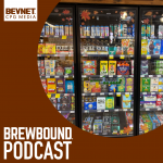 Q1 Craft Scans, Platform Proliferation, BrewDog’s Identity Crisis – and What’s a Daycap?