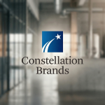 Constellation Remains ‘Realistic’ About Future Headwinds Despite Q4 Growth, Withdraws FY28 Guidance