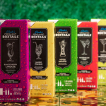 SEC Sues Drake’s Organic Spirits For $2.4M In Investor Fraud