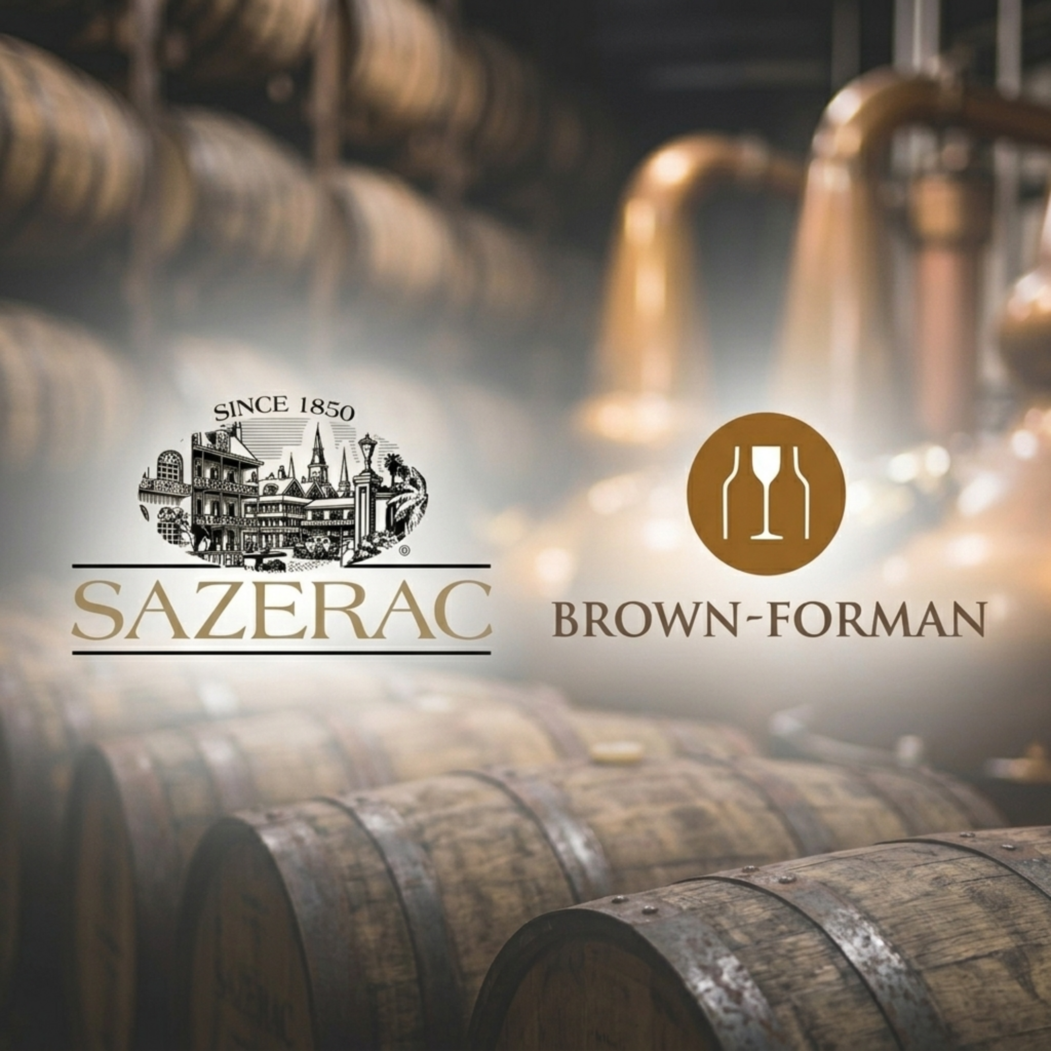 Sazerac Bid for Brown-Forman May Face Antitrust and Strategic Hurdles