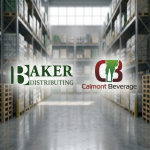 Vermont’s Baker Distributing Acquires Calmont, Leaving 2 Beer Distributors in the State