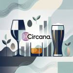 Circana Weekly Scans: Beer Down YoY in Early Easter Reads