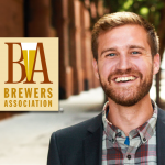 BA Economist: 2026 Could Be a ‘Buying the Dip’ Moment for New Brewers