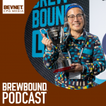 Ikasu Brewing Leans into ‘Weird,’ ‘Good Beer’ and Japanese Culinary Ingredients