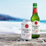 Press Clips: Gambrinus/Trumer Layoffs, Ash & Elm Distro Expansion, Harpoon Bets on Boston & More