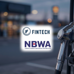 NBWA/Fintech Q1 Update: Are High Gas Prices Good For Beer?