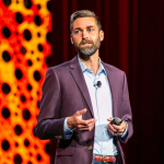 Supply Costs, Beer Pricing and Consolidation: Bart Watson Addresses Hot Topics Ahead of State of the Industry Address