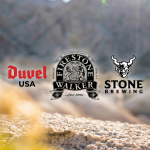 Firestone Walker CEO: Stone Brewing Addition a ‘Game Changer,’ Boosts Importance with Retailers