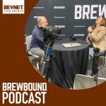 CBC Week + a Blockbuster Brewery Deal