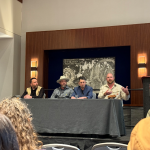 New Trail, Lawson’s and Global Partners Dish on Getting & Staying on Shelf