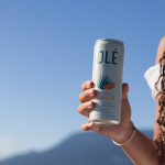 Spirits Distribution: Carbliss Hits New York, Olé Goes National