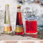 The Wine Group Acquires Phony Negroni Maker St. Agrestis