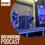 Wrapping Up CBC 2026; Plus, Chats with Carbon Copy, Brewers of PA and Love City