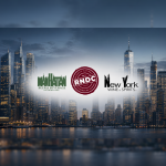 Manhattan to Acquire ‘Collection’ of RNDC’s Wine & Spirits Brand Rights in NY