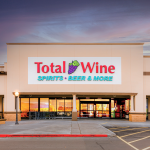 Major Bev-Alc Retailers Double Down on THC, High-ABV RTDs and Non-Alc Options