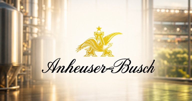 A-B’s US Biz Gains Beer & Spirits Share, Despite Single-Digit Q3 Losses