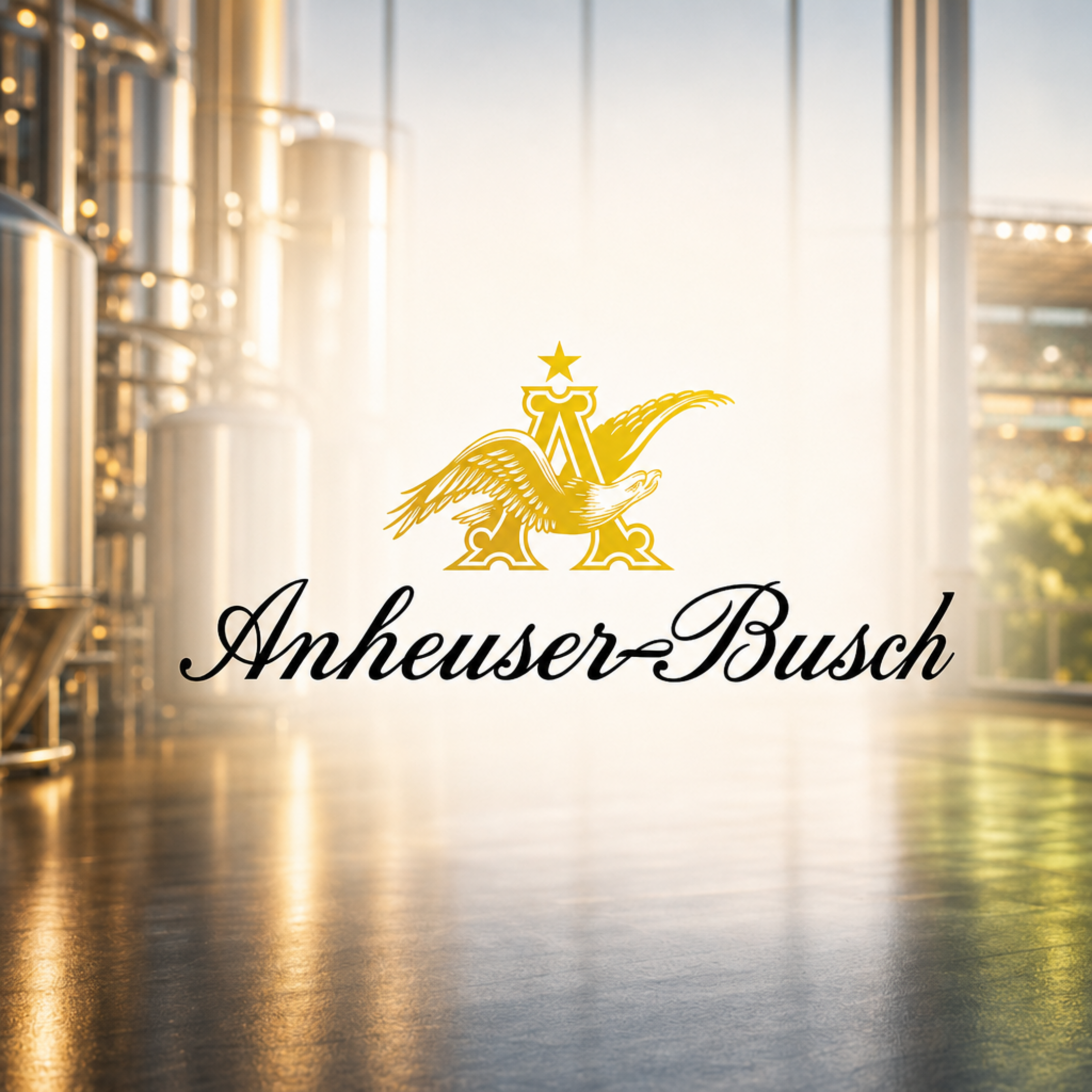 A-B Q1 2026: Depletions +0.3%, Shipments -3.2%; Cutwater’s Rise Continues