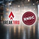 RNDC to Sell Kentucky, Indiana Territories to Breakthru Beverage; More Transactions Incoming