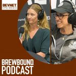 RNDC’s Dismantling; Plus Eco Beverages and Russian River