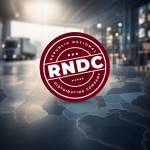 RNDC’s Near-Total Exit, Middle-Tier Power Players Emerge