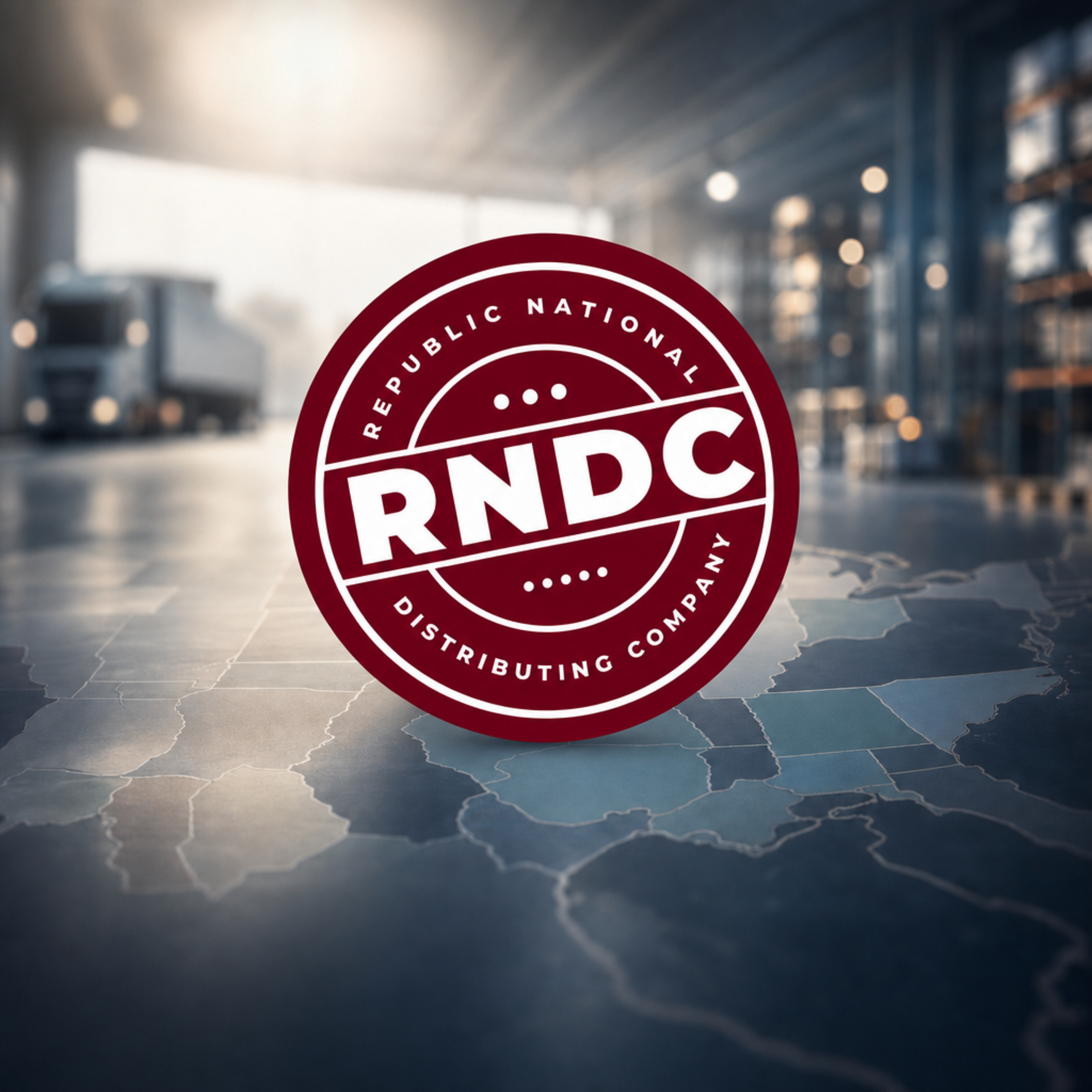 RNDC’s Near-Total Exit, Middle-Tier Power Players Emerge