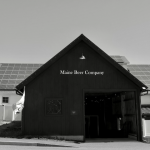 Lunch Propels Maine Beer Co. to BA Top 50; Expansion Underway to Meet Demand
