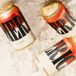 Merican Light Beer Adds Distribution in North Carolina, Tennessee