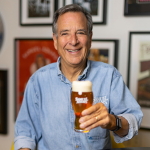 Jim Koch: Premiumization Still Possible, 4th Category Boston Beer’s ‘Niche’