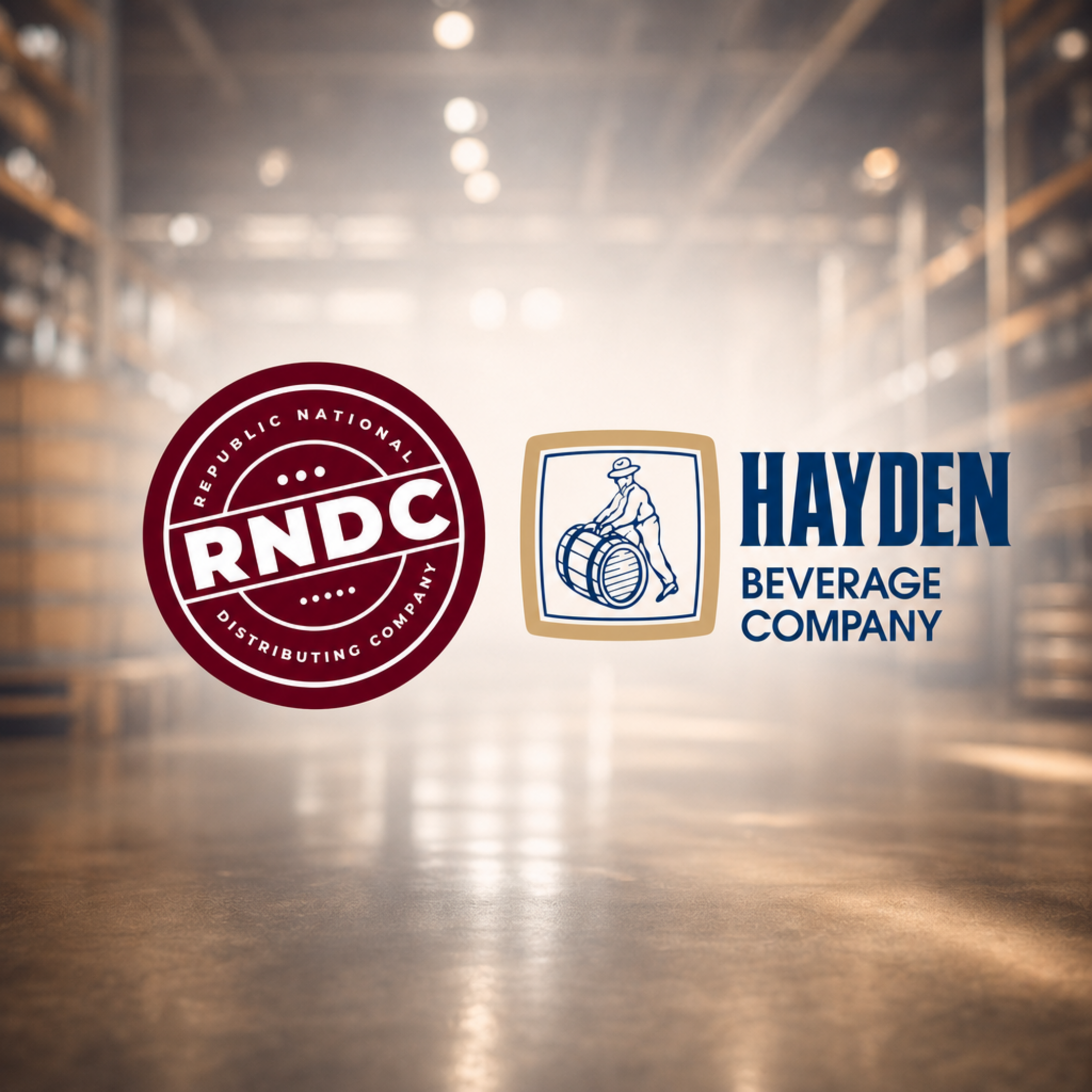Distribution Recap: RNDC Exit Shakes Up Spirits Partnerships; RTDs Expand