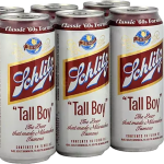 Pabst Puts Schlitz on Ice; Places Brand ‘on Hiatus’ and Stops Production