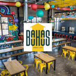 Minneapolis’ Bauhaus Brew Labs to Close, Cites Rising Costs, Consumer Shifts and ICE Impact