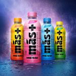 Messi, No Más: Game Over for Soccer Star’s Hydration Brand Co-Venture with Mark Anthony