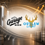 Brewers Association: 20 of Top 50 Craft Breweries Grew 2025 Volume; Total Production -6%