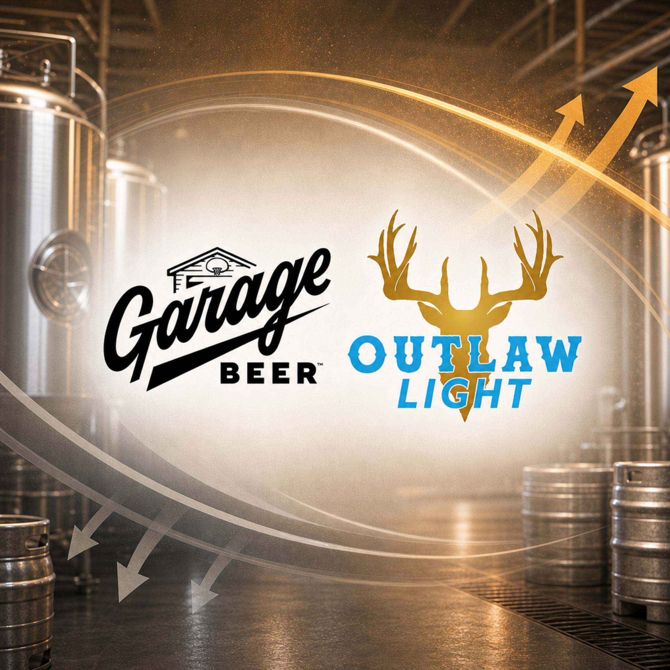 Brewers Association: 20 of Top 50 Craft Breweries Grew 2025 Volume; Total Production -6%