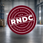 Republic National Distributing Company Expects to Cease Operations in Illinois, Shutter Facilities