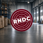 RNDC to Lay Off 320 in Washington, South Dakota