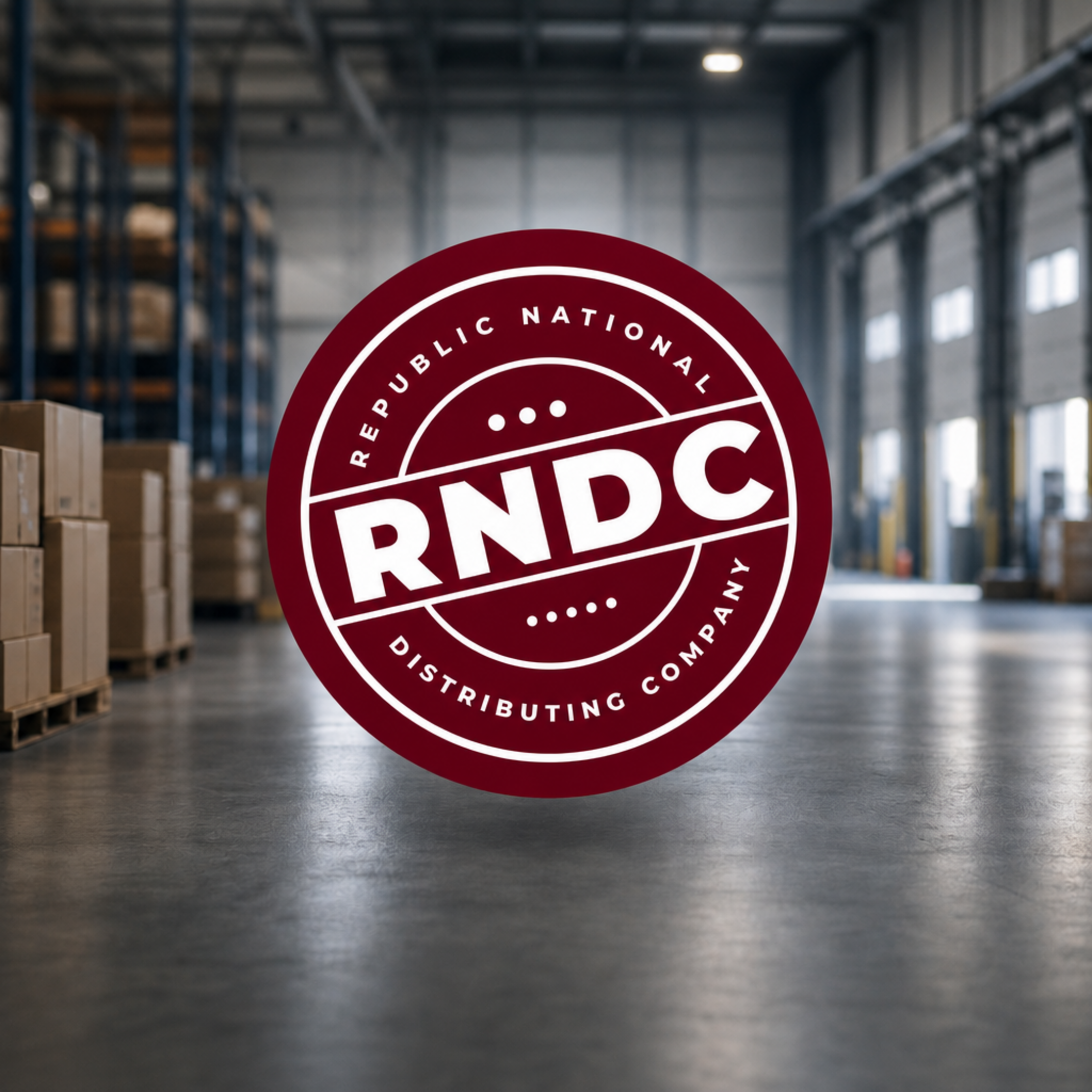 RNDC to Lay Off 320 in Washington, South Dakota