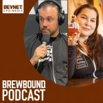 Off-the-Wall Marketing With Garage Beer’s Andy Sauer; How Occasions Drive Julie Rhodes’ Kick Fizz