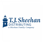 TJ Sheehan Distributing to Acquire Eagle Beverage in Central NY