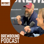 Revised Craft Production Data; Plus, Chats with Victory and Odell