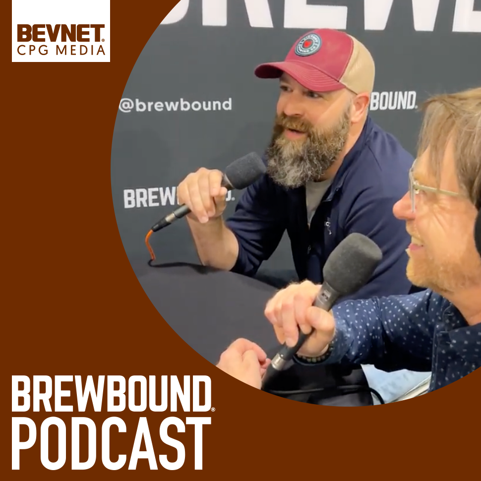 Revised Craft Production Data; Plus, Chats with Victory and Odell