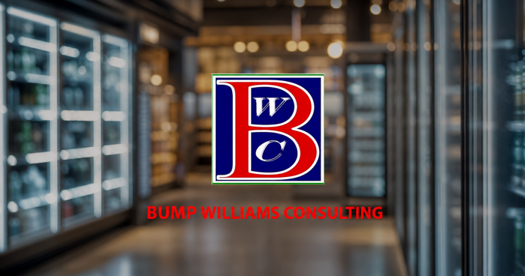 12 of Top 20 Beer Growth SKUs in Convenience Are Singles, Per Bump Williams Consulting