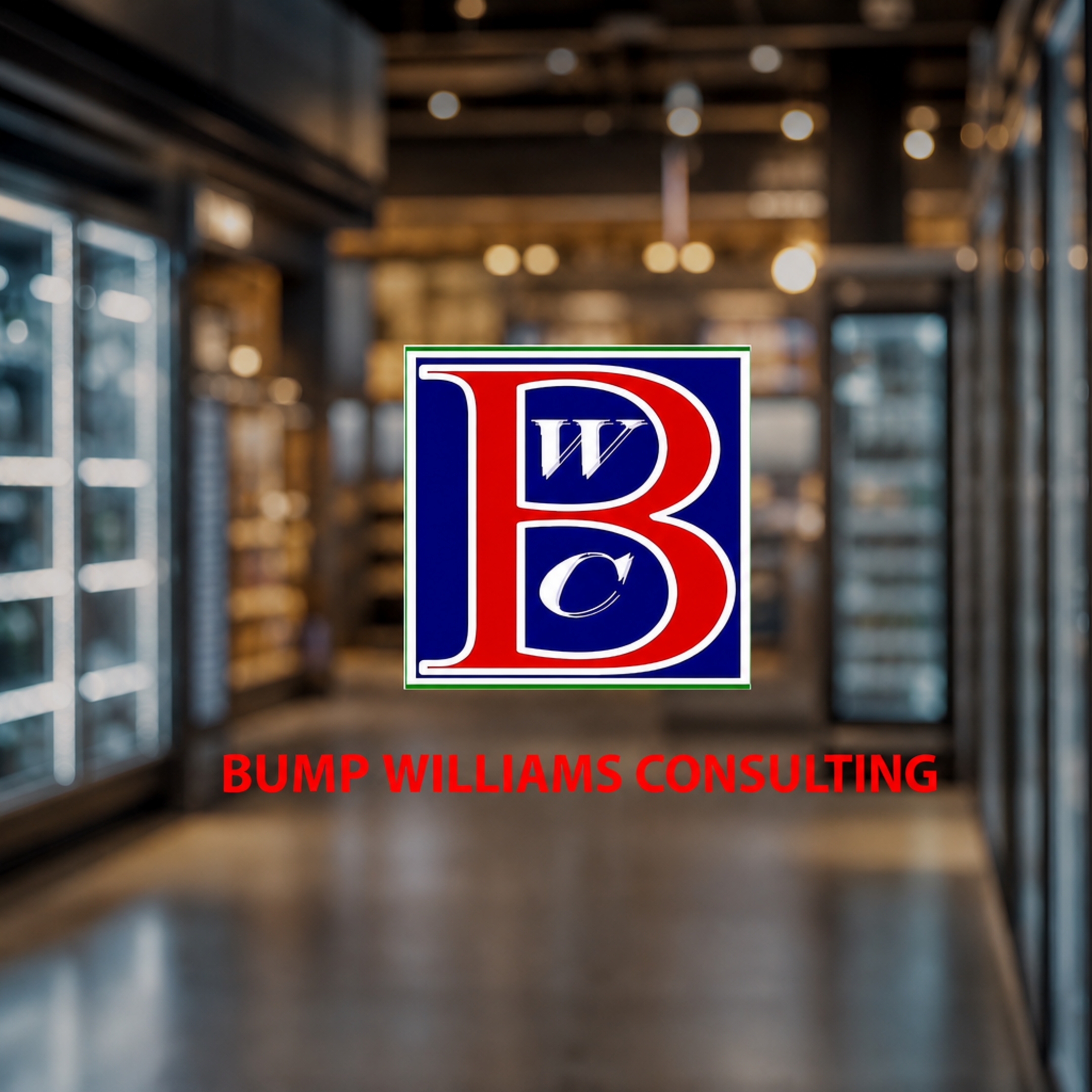 12 of Top 20 Beer Growth SKUs in Convenience Are Singles, Per Bump Williams Consulting