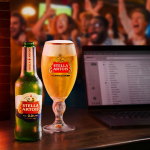 Insider’s Week in Beer: Is Stella Trying to Get You Fired?