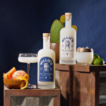 JuneShine Refreshes and Ramps Up Willie’s as November Hemp-Derived THC Ban Looms