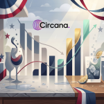 Michelob, White Claw, Busch & Others Find MDW Growth Despite Overall Lackluster Bev-Alc Trends, per Weekly Circana Scans