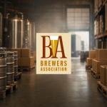 Microbreweries Led 2025 Volume Loss as They Continue to Battle Crowded Distro